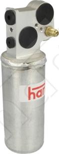 Hart 607 716 - Kuivain, ilmastointilaite inparts.fi