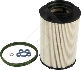 Magneti Marelli 359002330090 - Polttoainesuodatin inparts.fi