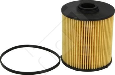 Magneti Marelli 359002301210 - Polttoainesuodatin inparts.fi