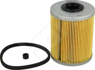 ACDelco ACD8036E - Polttoainesuodatin inparts.fi