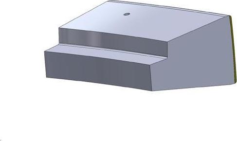 Hastings Piston Ring 2D7367 - Männänrengassarja inparts.fi