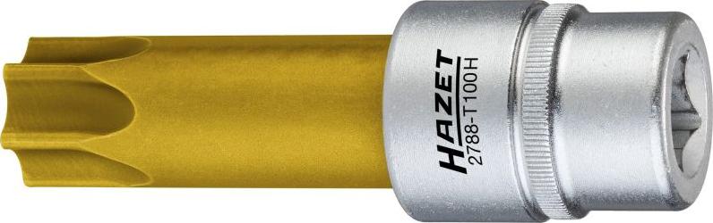 HAZET  2788-T100H - Lukitustyökalu, nokka-akseli inparts.fi