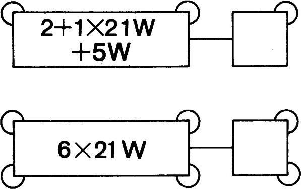 HELLA 4DM 003 360-021 - Vilkkurele inparts.fi