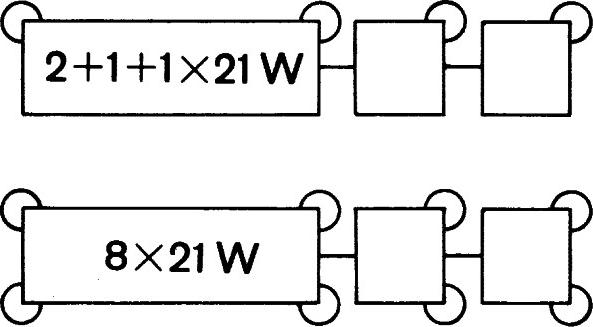 HELLA 4DN 009 124-011 - Vilkkurele inparts.fi