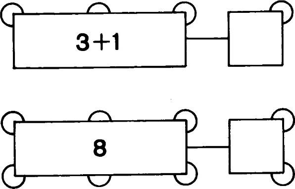 HELLA 4DW 009 492-011 - Vilkkurele inparts.fi