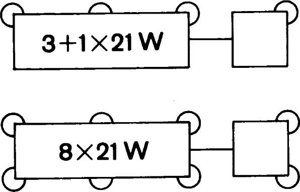 HELLA 4DW 003 944-071 - Vilkkurele inparts.fi