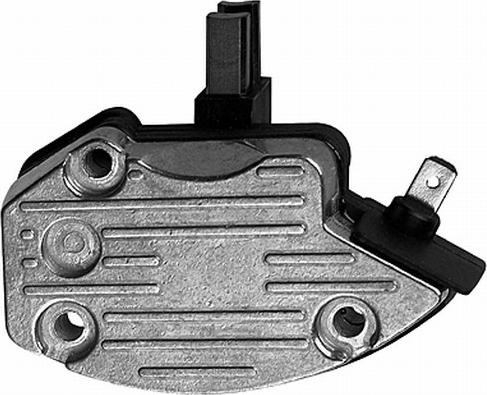 HELLA 5DR 004 242-021 - Jänniteensäädin inparts.fi