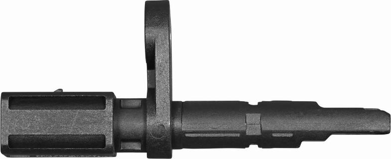 HELLA 6PU 358 218-481 - ABS-anturi inparts.fi