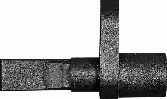 HELLA 6PU 358 217-001 - ABS-anturi inparts.fi