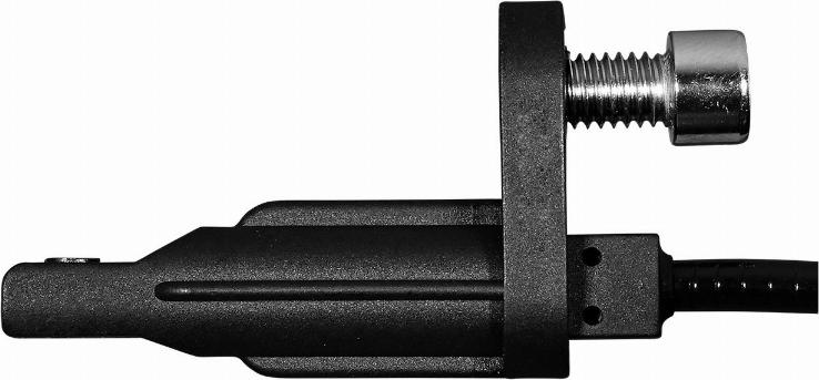 HELLA 6PU 358 217-071 - ABS-anturi inparts.fi