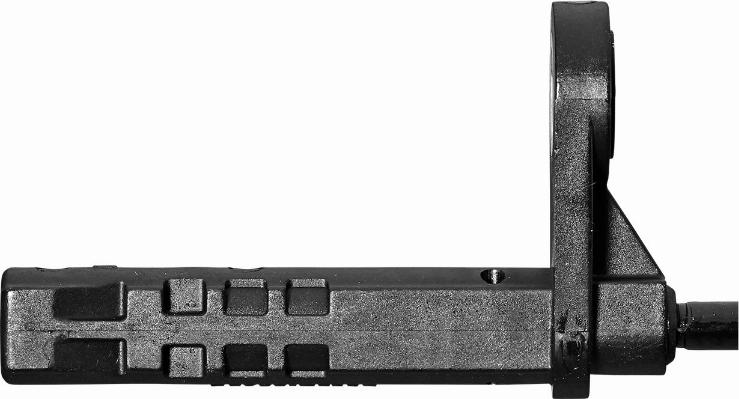 HELLA 6PU 358 217-111 - ABS-anturi inparts.fi