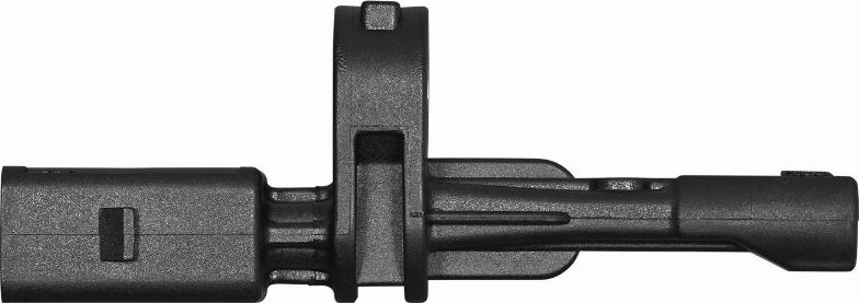 HELLA 6PU 358 217-361 - ABS-anturi inparts.fi