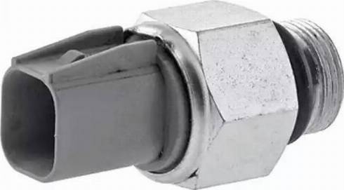 HELLA 6ZF 010 965-011 - Kytkin, peruutusvalo inparts.fi