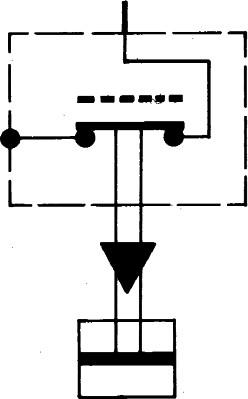 HELLA 6ZL 003 259-491 - Tunnistin, öljynpaine inparts.fi