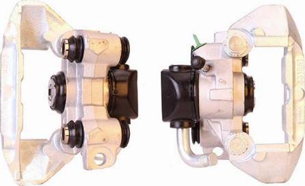 HELLA 8AC 355 399-141 - Jarrusatula inparts.fi