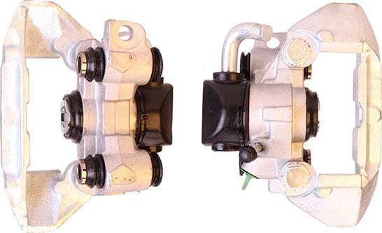 HELLA 8AC 355 399-131 - Jarrusatula inparts.fi