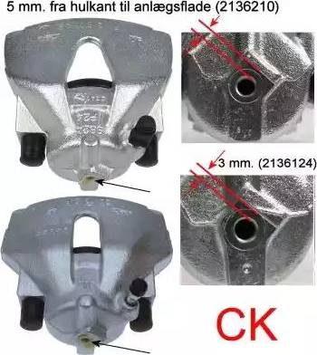 HELLA 8AC 355 391-441 - Jarrusatula inparts.fi