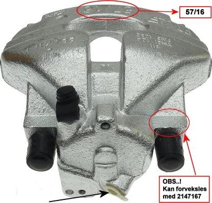 HELLA 8AC 355 391-531 - Jarrusatula inparts.fi