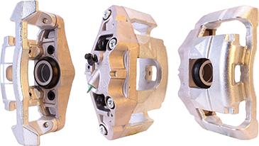 HELLA 8AC 355 398-011 - Jarrusatula inparts.fi