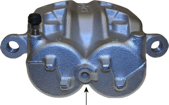 HELLA 8AC 355 386-261 - Jarrusatula inparts.fi