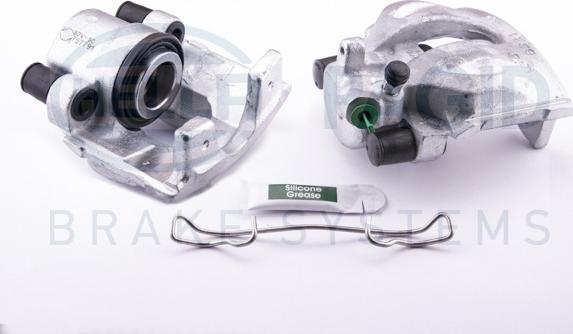 HELLA 8AC 355 386-201 - Jarrusatula inparts.fi