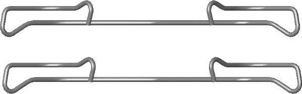 HELLA 8DZ 355 201-371 - Tarvikesrj., jarrusatula inparts.fi