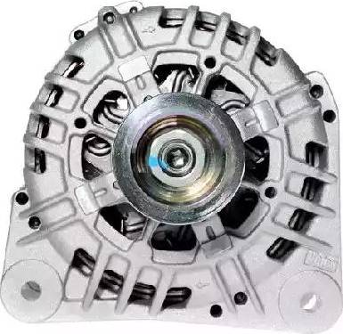 HELLA 8EL 012 240-071 - Laturi inparts.fi