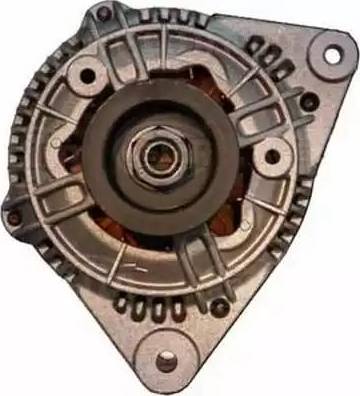 HELLA 8EL 730 036-001 - Laturi inparts.fi