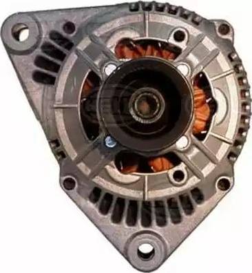 HELLA 8EL 730 022-001 - Laturi inparts.fi