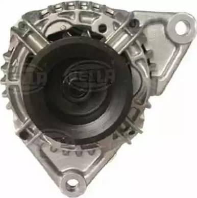 HELLA 8EL 738 020-001 - Laturi inparts.fi