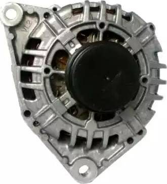 HELLA 8EL 738 140-001 - Laturi inparts.fi