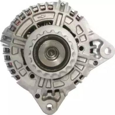 HELLA 8EL 738 204-001 - Laturi inparts.fi