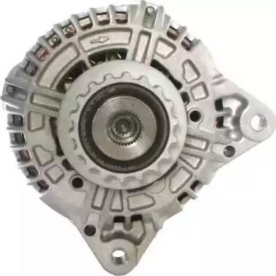 HELLA 8EL 738 205-001 - Laturi inparts.fi