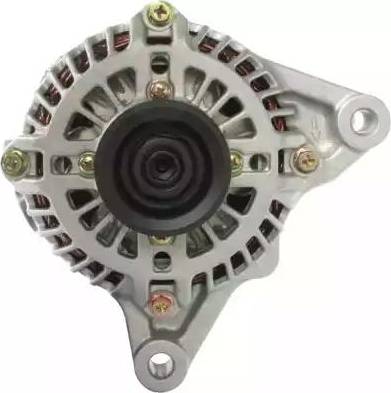 HELLA 8EL 738 235-001 - Laturi inparts.fi