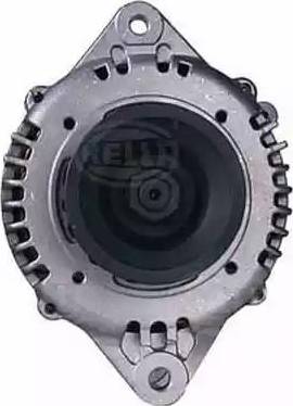 HELLA 8EL 737 809-001 - Laturi inparts.fi