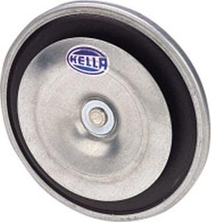 HELLA 3BA 002 768-382 - Äänitorvi inparts.fi