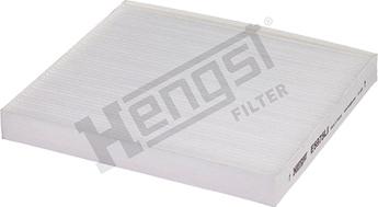 Hengst Filter E5975LI - Suodatin, sisäilma inparts.fi