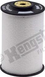 Hengst Filter E5KFR2 D12 - Polttoainesuodatin inparts.fi