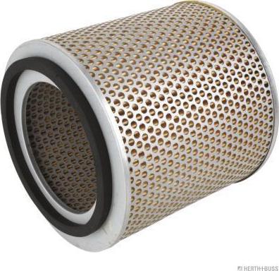 WIX Filters WA6639 - Ilmansuodatin inparts.fi