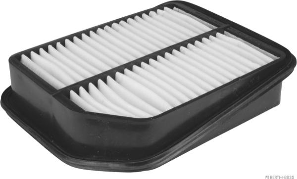 WIX Filters 49085 - Ilmansuodatin inparts.fi