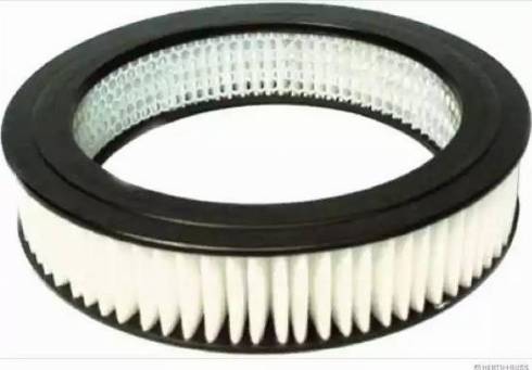 Magneti Marelli 600000030920 - Ilmansuodatin inparts.fi