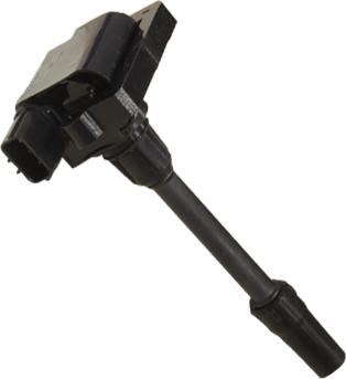 BOSCH 0 986 JG1 551 - Sytytyspuola inparts.fi