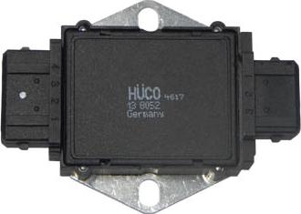 Hitachi 138052 - Kytkentälaite, sytytyslaite inparts.fi