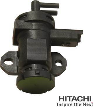 Hitachi 2509312 - Painemuunnin inparts.fi