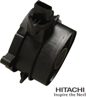 Hitachi 2505097 - Ilmamassamittari inparts.fi