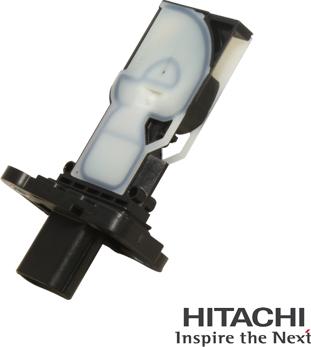 Hitachi 2505059 - Ilmamassamittari inparts.fi