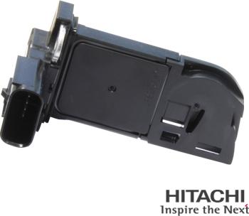 Hitachi 2505088 - Ilmamassamittari inparts.fi