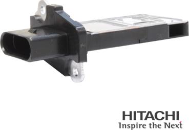 HITACHI 2505082 - Ilmamassamittari inparts.fi