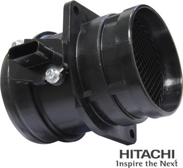 Hitachi 2505079 - Ilmamassamittari inparts.fi