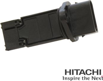 Hitachi 2508995 - Ilmamassamittari inparts.fi